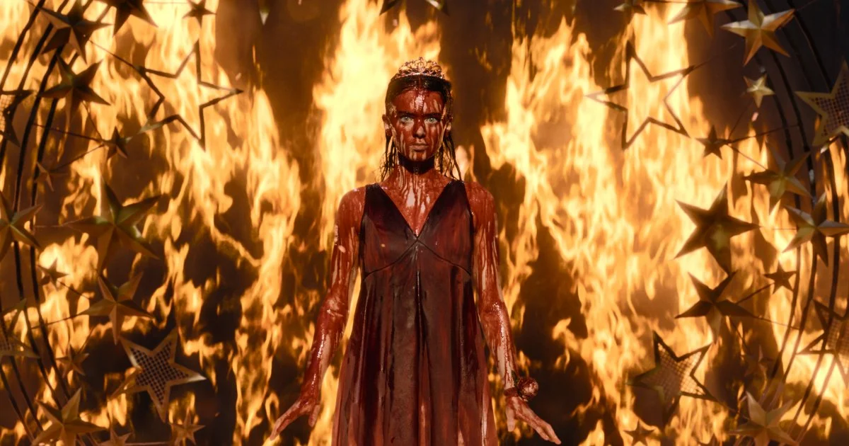 Carrie, a Estranha ganha 2ª temporada: review, novidades e elenco