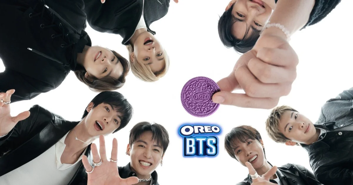Do K-pop ao K-beauty: a cultura coreana tomou conta do Brasil