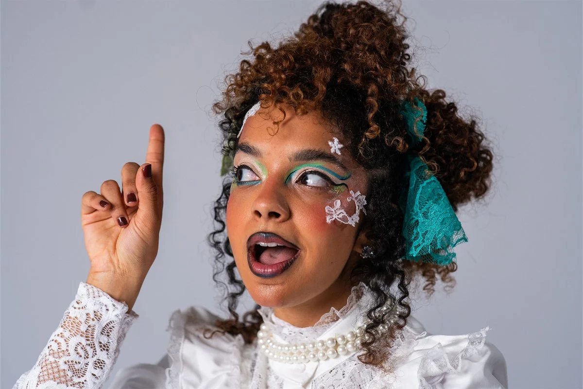 “Epifania: Uma Fábula Moderna”, novo musical com Laura Castro