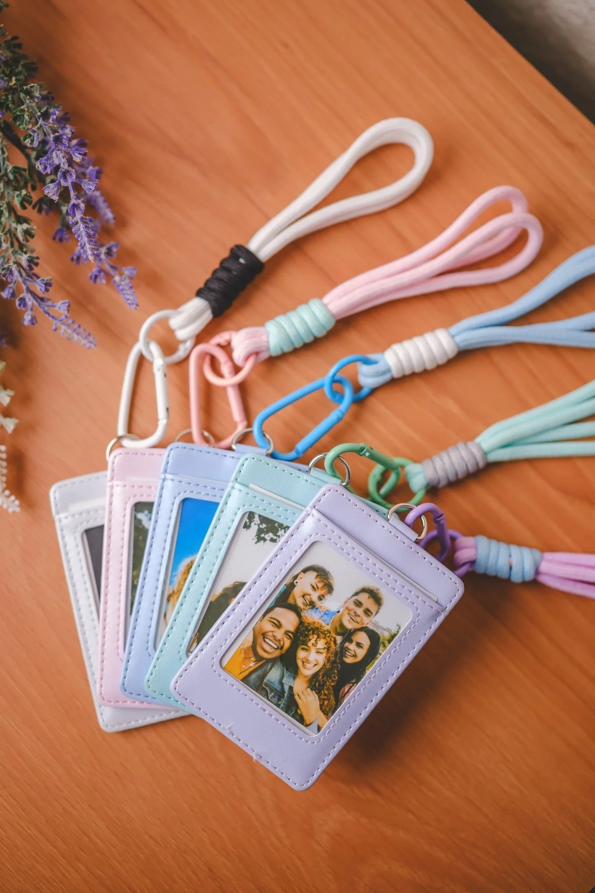 Retrôcore: fotos polaroid continuam em alta