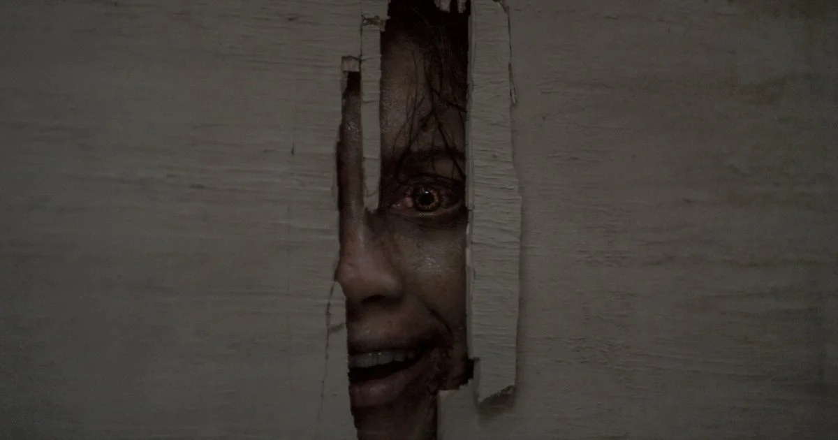 HBO Max: as estreias de terror para maratonar em outubro