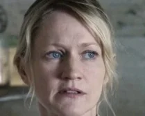 Asterid Everdeen nos primeiros filmes de Jogos Vorazes