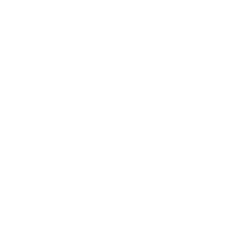 Logo Branco Festival Teen