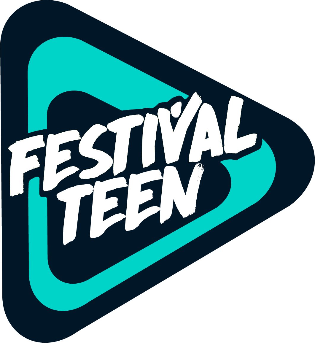 Festival Teen