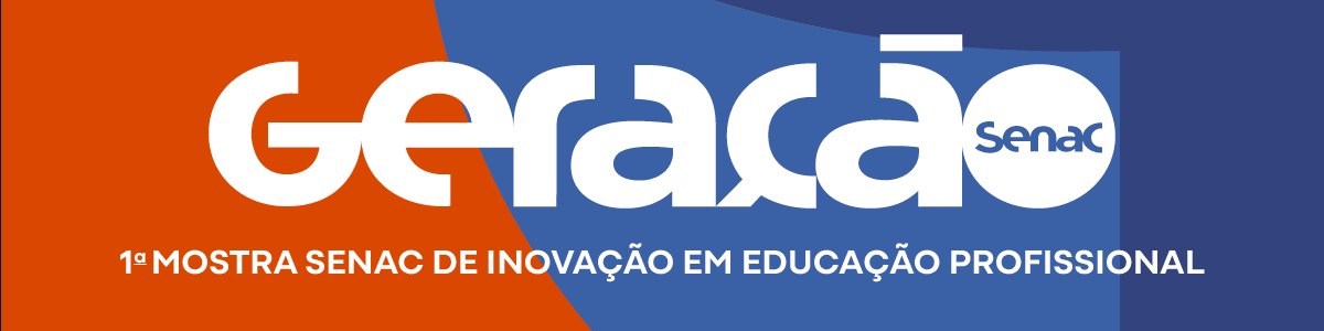 Geração Senac