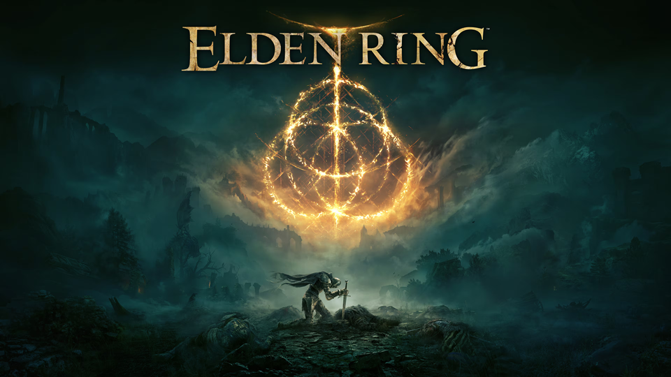 O que queremos ver na adaptação live-action de Elden Ring com a A24?
