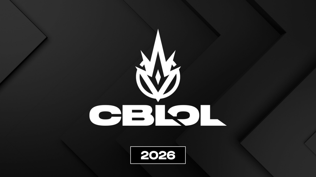 CBLOL