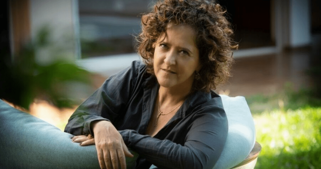 ‘Tudo é Rio’ vai virar filme! Saiba tudo sobre a adaptação do best-seller de Carla Madeira