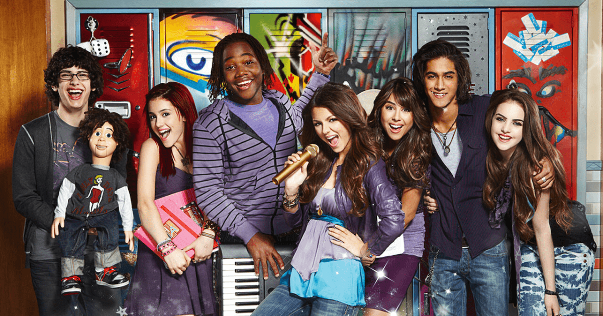 ‘Brilhante Victoria’ está de volta? Entenda tudo o que sabemos sobre o novo spin-off!