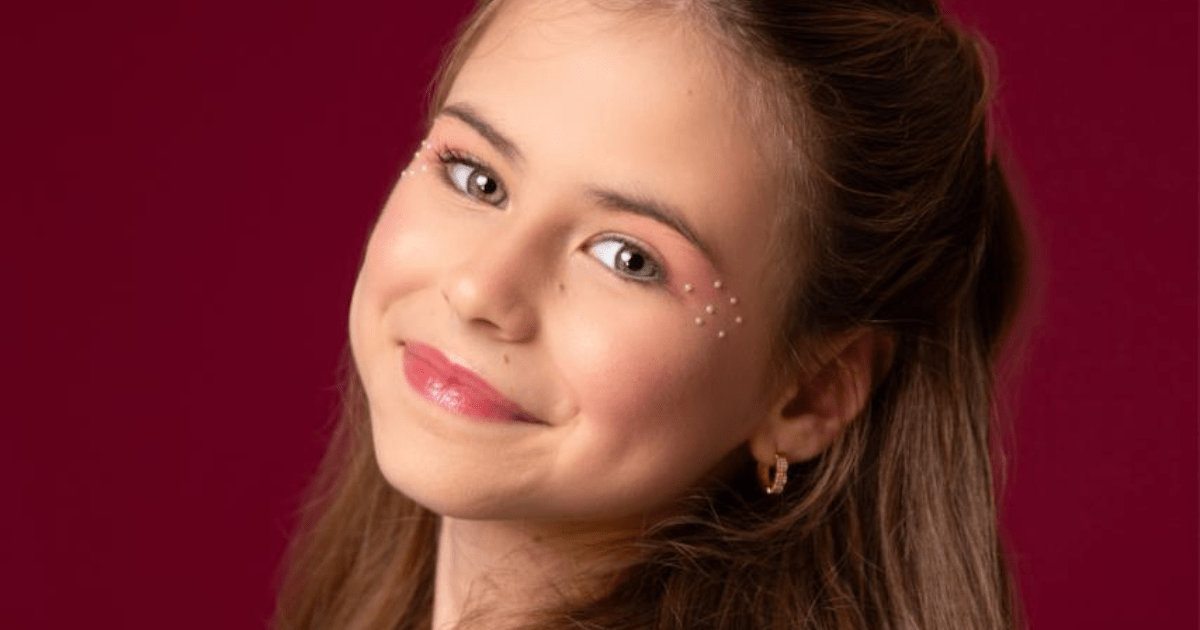 Mel Summers retorna à Globo e inicia nova fase na TV