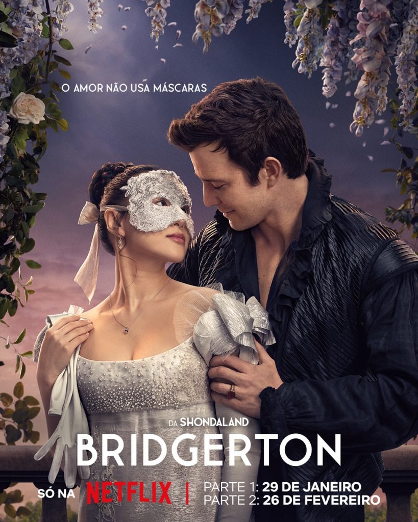 Bridgerton
