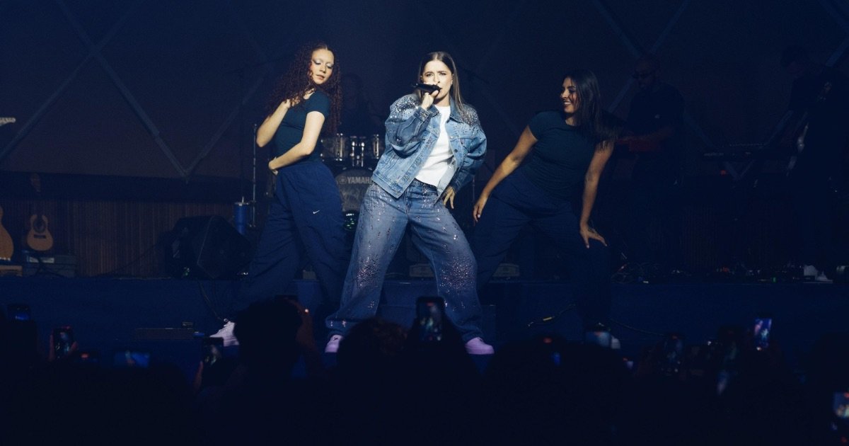 GIANA: Estreia arrebatadora e o domínio da era “FELÍDIA”