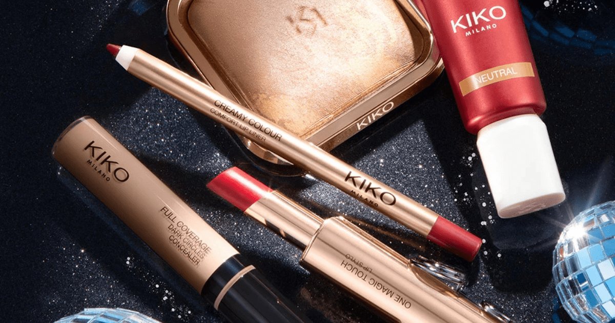 Black Friday de Beleza 2025: descontos de até 80% que estão fazendo o Brasil correr para o carrinho