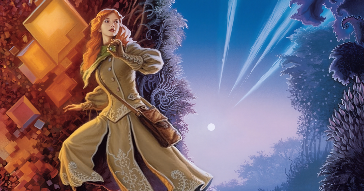 ‘O Ritmo da Guerra’: Brandon Sanderson lança novo volume de sua saga no Brasil