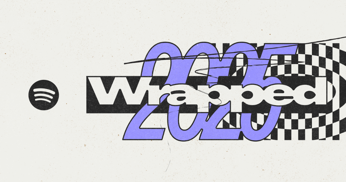 Bad Bunny e Henrique & Juliano: Spotify Wrapped 2025 chega com novas experiências