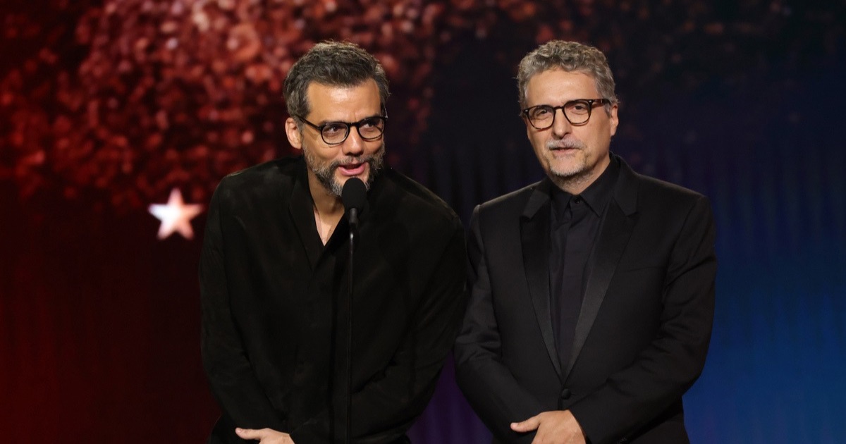 Critics Choice Awards 2026: Brasil brilha com ‘O Agente Secreto’ e ‘Adolescência’ conquista os críticos