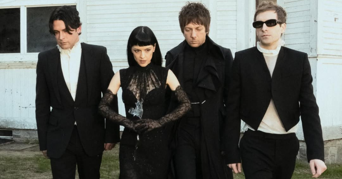 De Lady Gaga a Chappell Roan: veja os melhores e mais polêmicos looks do Grammy 2026