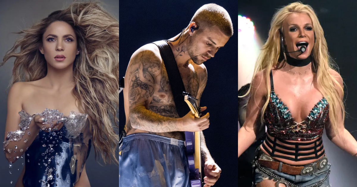 Como lidar com a expectativa e a realidade? Pega essas dicas!