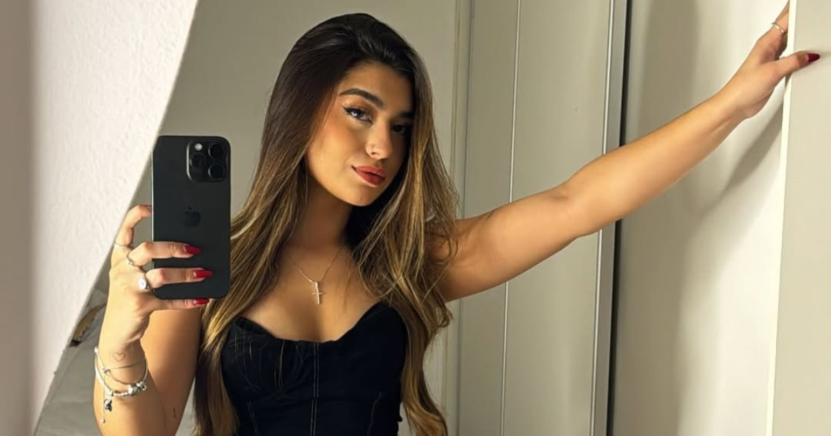 A Era do Daily: Por que o real é mais interessante que o performático?