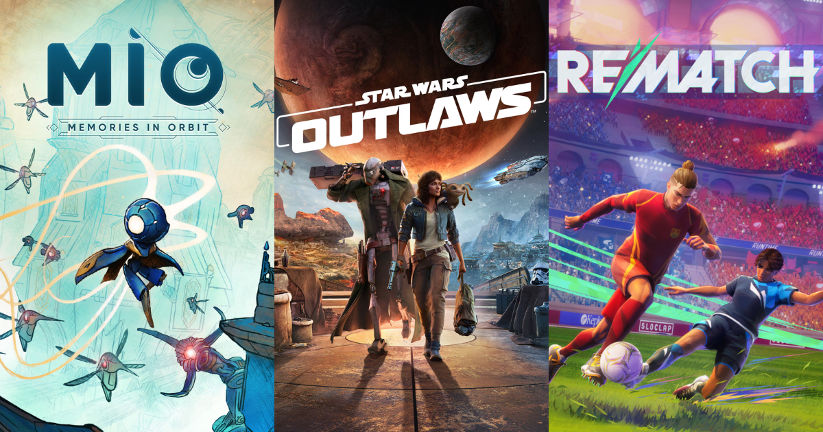 Xbox Game Pass recebe novos jogos e movimenta a comunidade gamer nesta semana