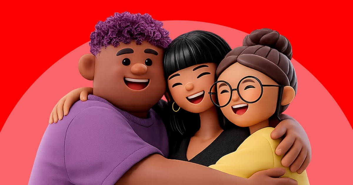 Cinemark ficou louca? Vem conferir como funciona a nova promoção da rede!