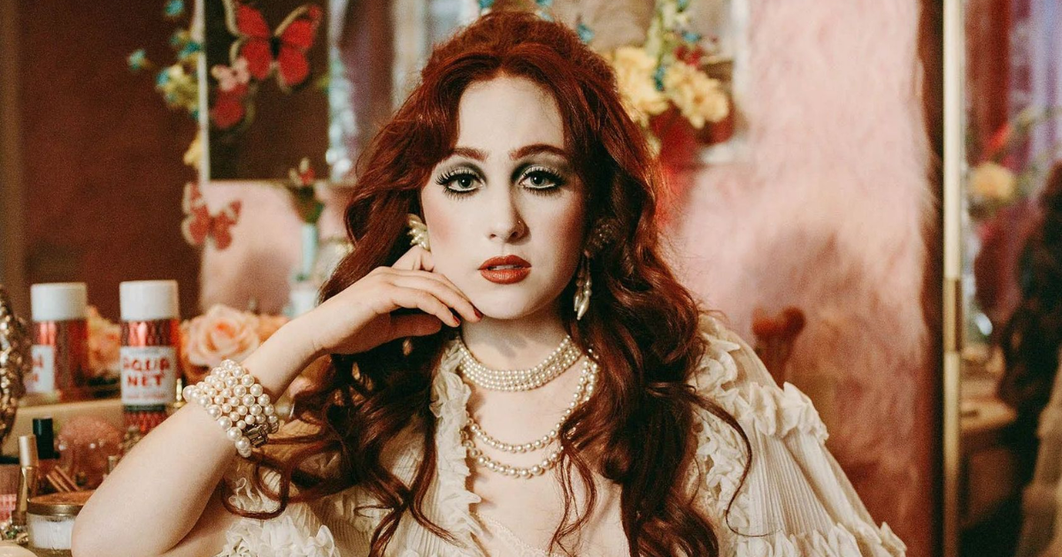 Contagem regressiva: Falta um mês para o Lollapalooza Brasil 2026!