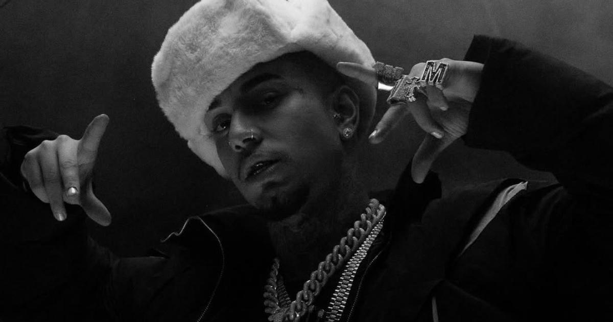 Veigh anuncia gravação do DVD ‘A Última Dança’ em São Paulo