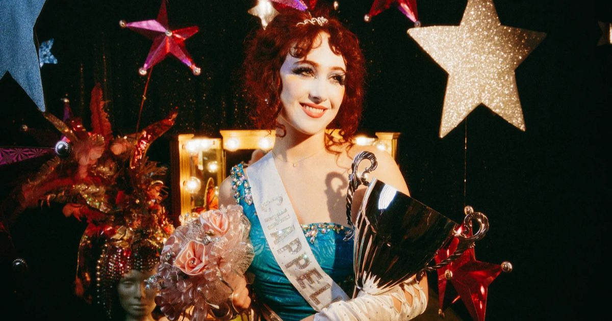 Lollapalooza Brasil 2026: Como viver o festival ao máximo