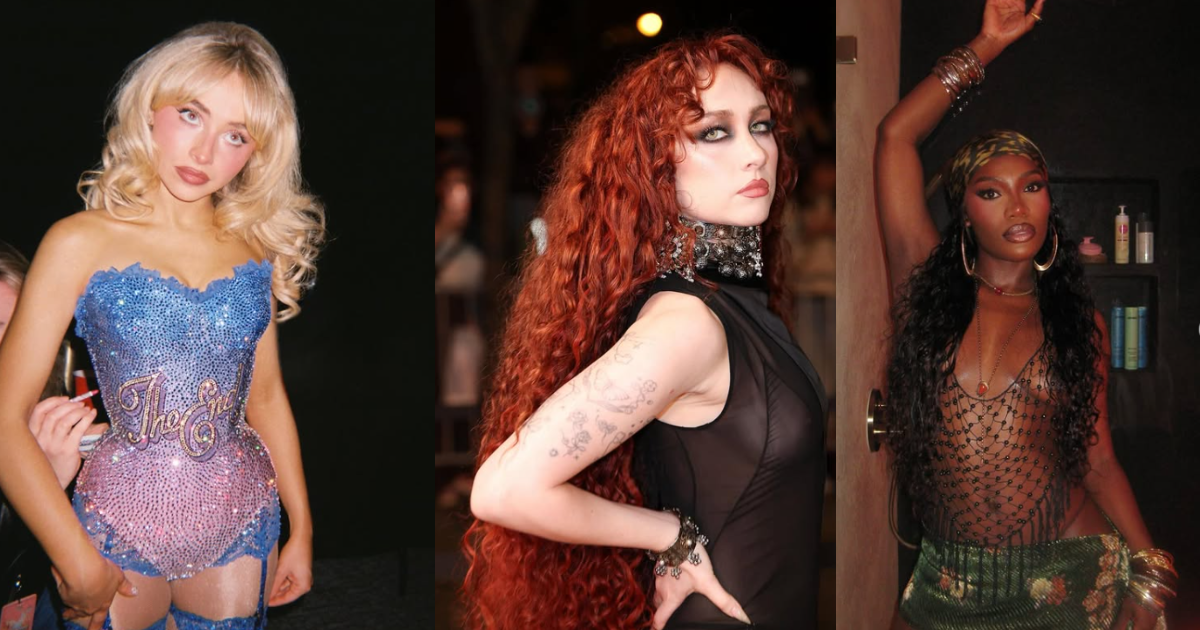 Lollapalooza Brasil 2026: 12 músicas essenciais para entrar no clima