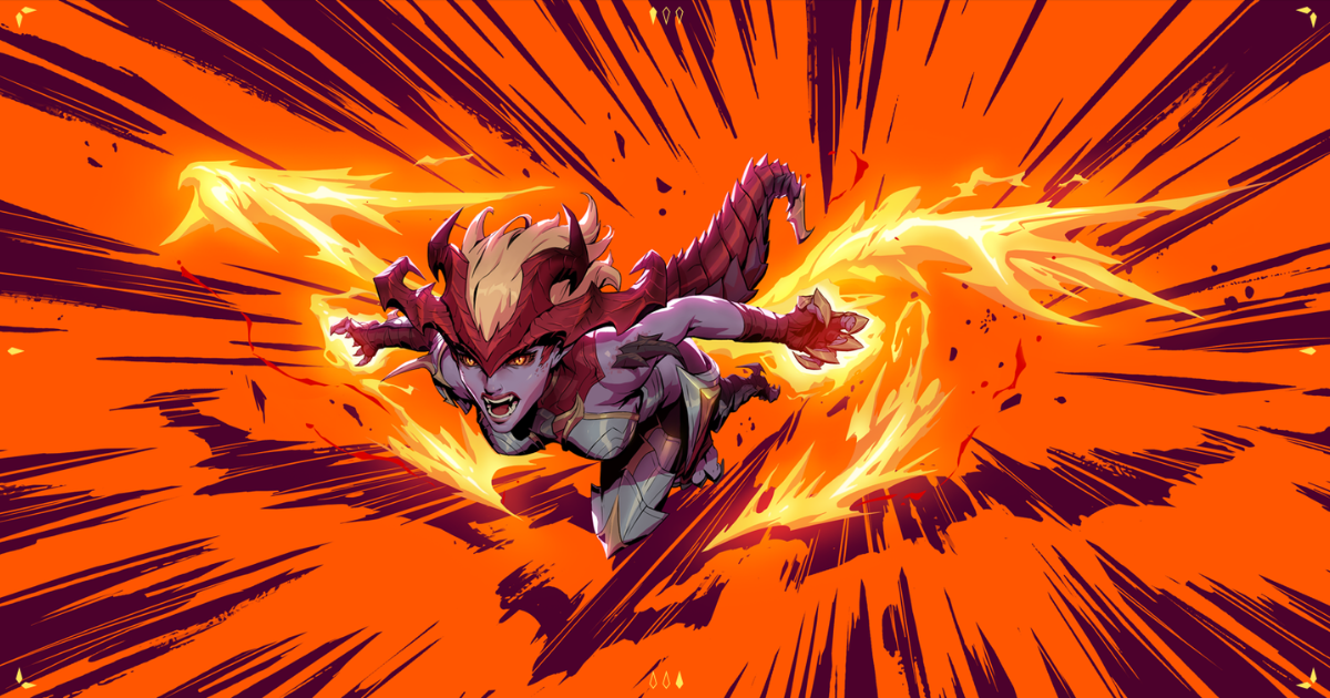 Runeterra Fan Fest 2026 – First Stand: Tudo que rolou no evento de LOL em São Paulo