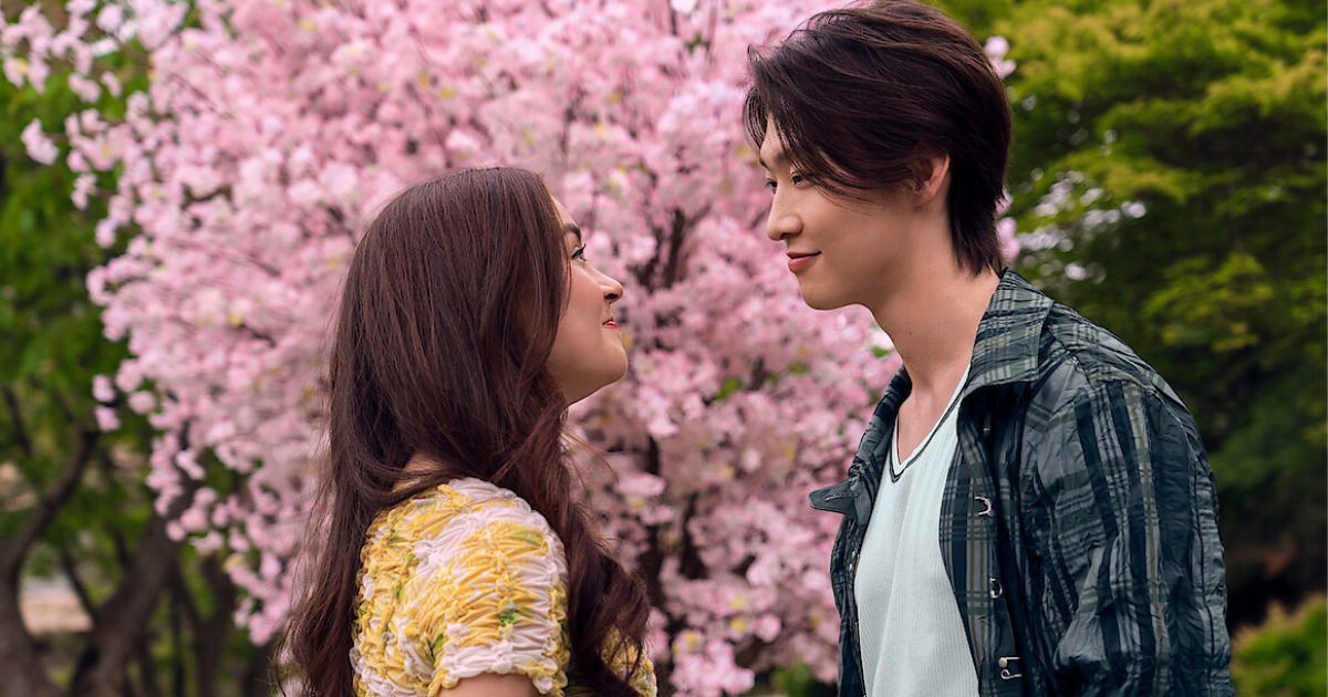 Confira tudo sobre a terceira temporada de ‘Com carinho, Kitty’