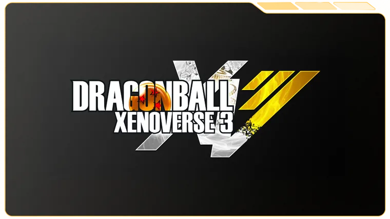 KA-ME-HA-ME-HA! Xenoverse 3 é anunciado junto de outras novidades da franquia em evento de Dragon Ball