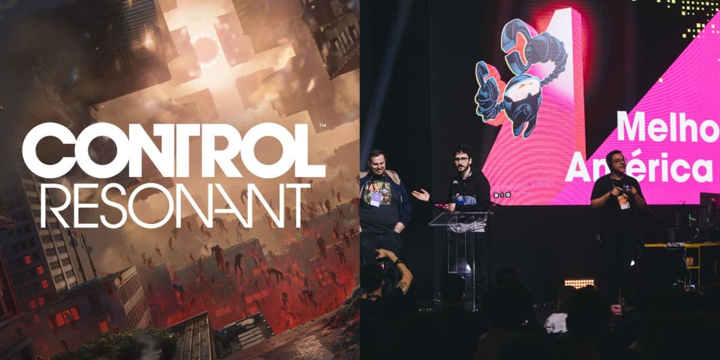 gamescom latam 2026: Saiba tudo sobre o BIG Festival com novidades exclusivas