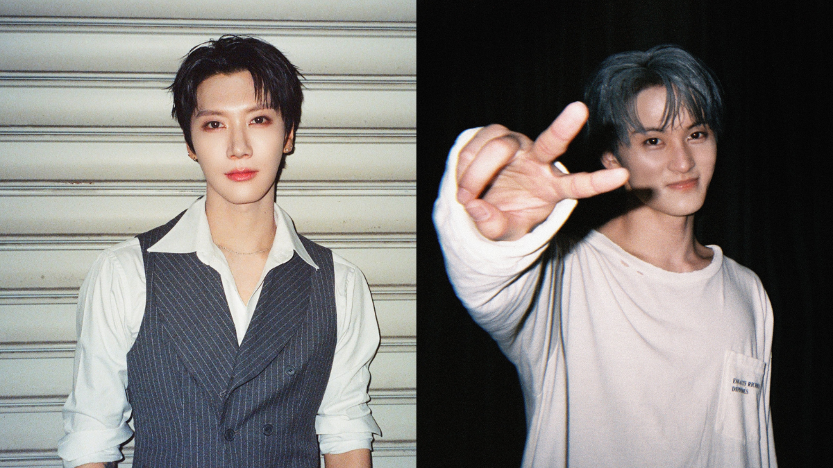 O futuro do NCT: quais são os próximos passos em 2026?