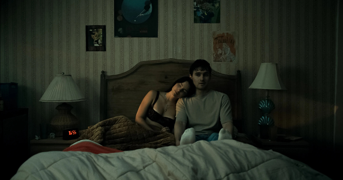 ‘Obsessão’: O novo terror psicológico que promete abalar os cinemas brasileiros