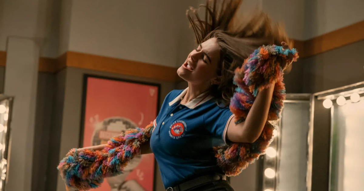 Soundtrack de ‘Off Campus’ viraliza com Taylor Swift, BLACKPINK e hit de JLO