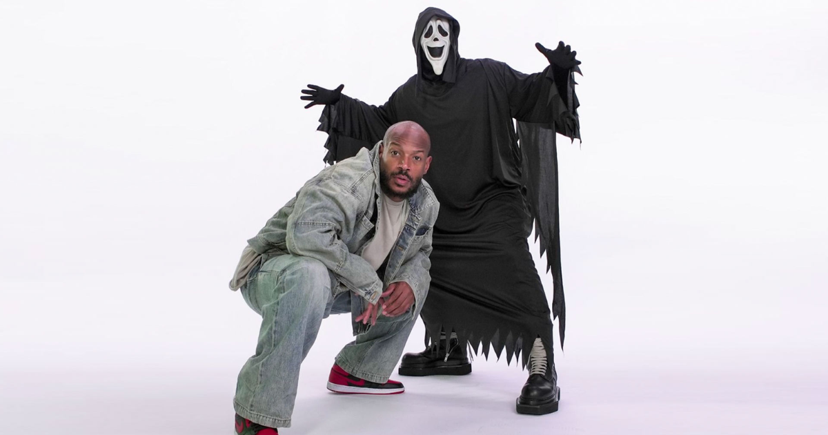 Ghostface, ‘Matrix’ e ‘Titanic’: todas as referências escondidas em ‘Todo Mundo em Pânico’