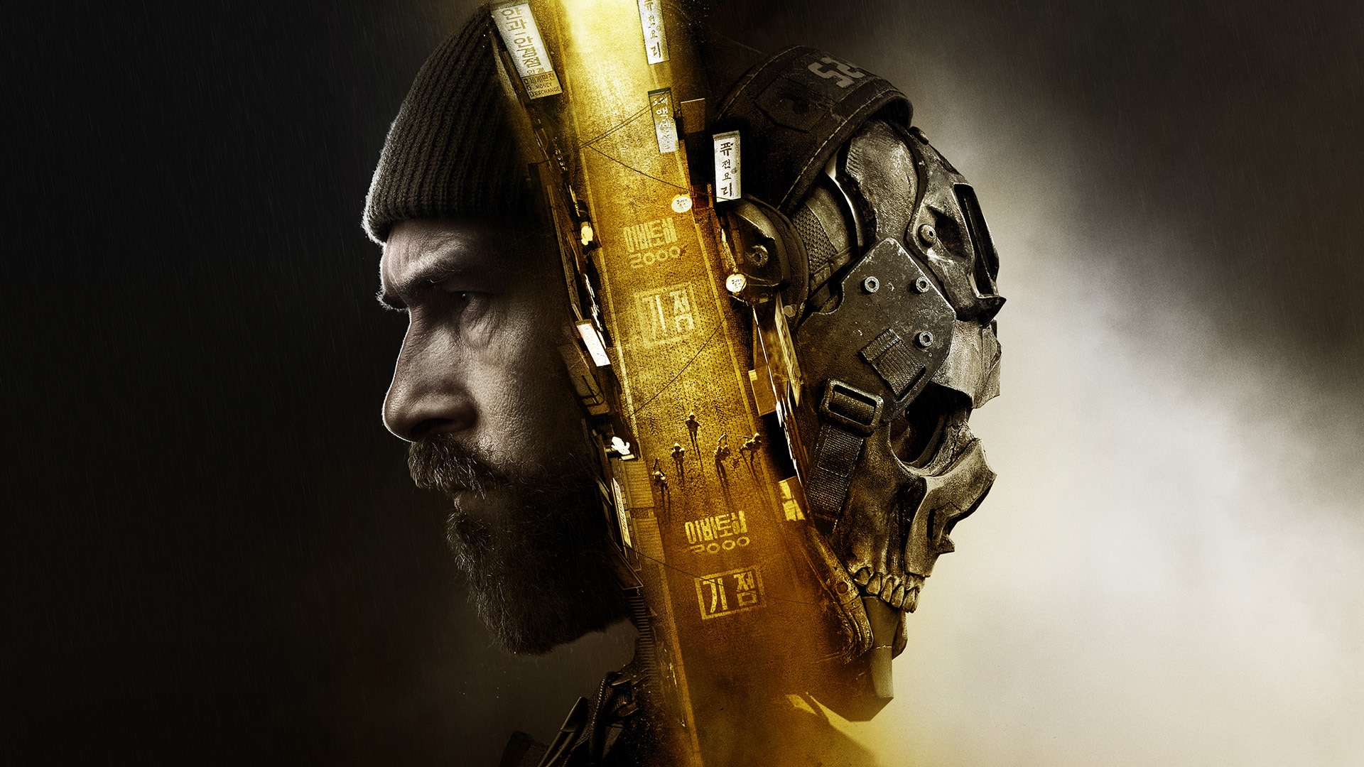 Price Vs Ghost?! Modern Warfare 4 é anunciado e promete trazer mudanças históricas para a franquia