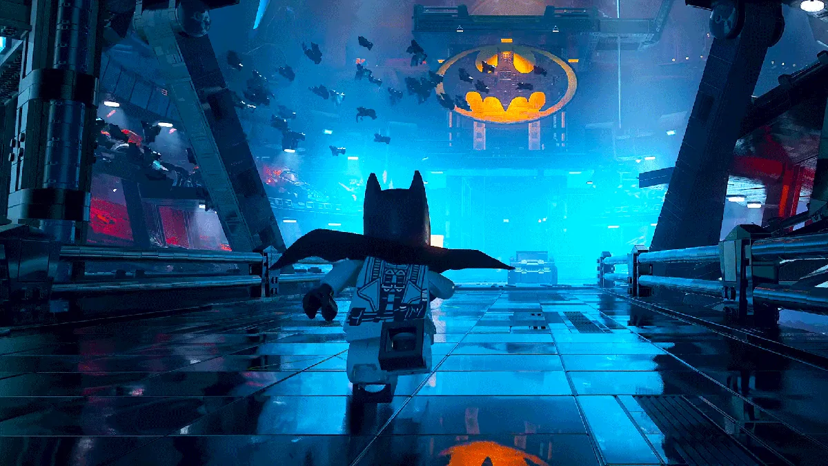 Bem-vindos a Gotham: Tudo que rolou no evento de lançamento do novo Lego Batman com a KaBuM!