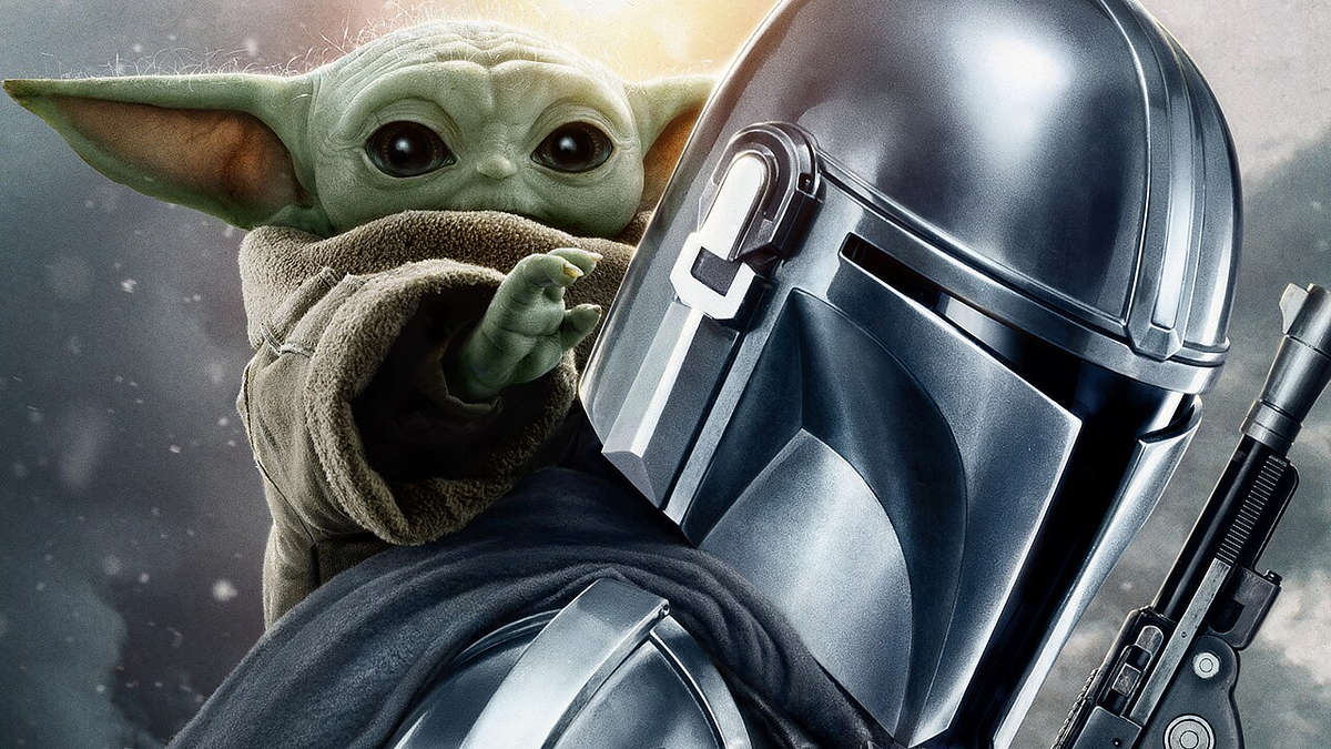 ‘O Mandoriano e Grogu’: Tudo que você precisa saber para assistir o novo Star Wars