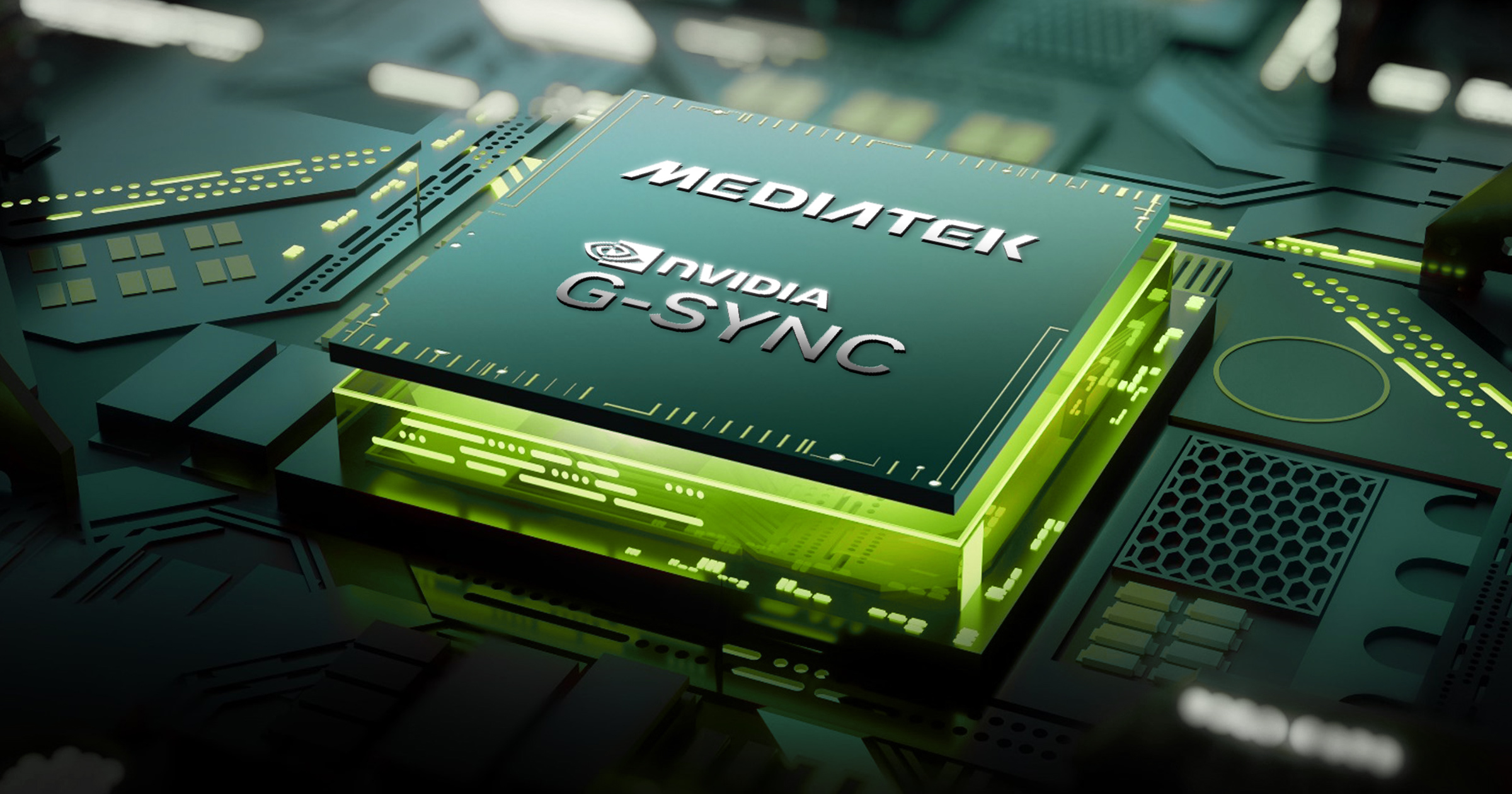 gamescom latam 2026: Nvidia apresenta nova tecnologia que promete levar ainda mais imersão aos jogadores