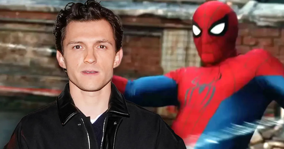 ‘Homem-Aranha: Um Novo Dia’: Tudo o que já sabemos sobre o filme da Marvel