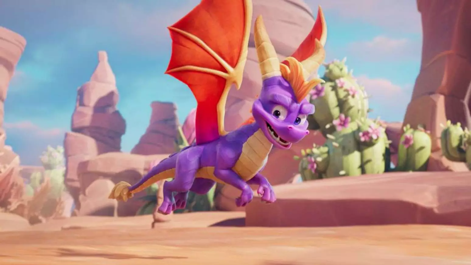 Com Gears, Halo e o retorno de Spyro, Xbox entrega um Showcase de tirar o fôlego