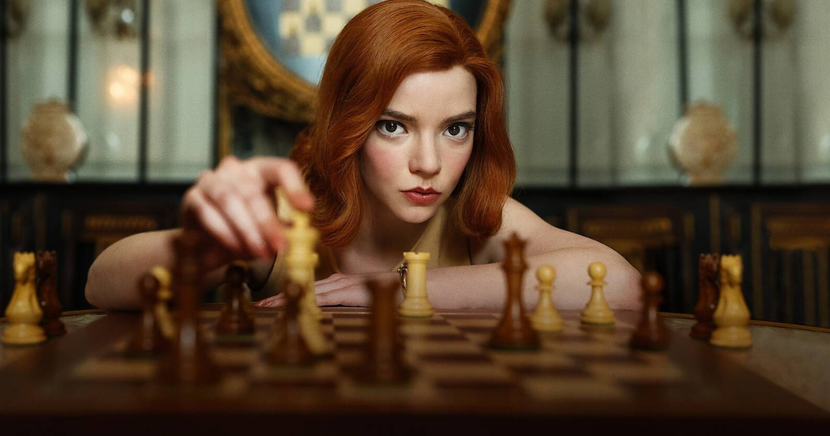 Maratona de séries: 5 opções para o final de semana