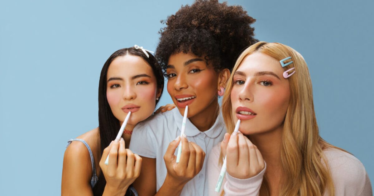 K-Beauty no Brasil: Como a estética coreana transformou nossa rotina de beleza