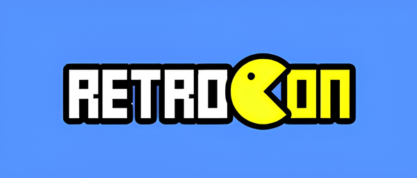 RetroCon 2026: saiba o que esperar da 4ª edição do evento em São Paulo
