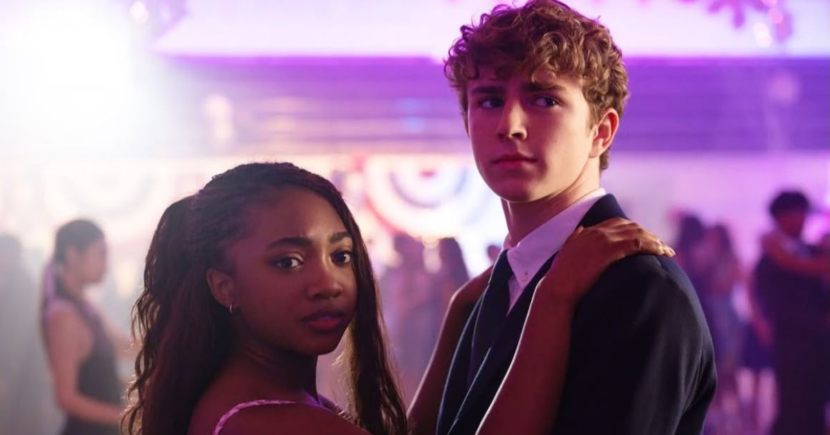 ‘Percy Jackson’: confira tudo o que sabemos sobre a 3ª temporada