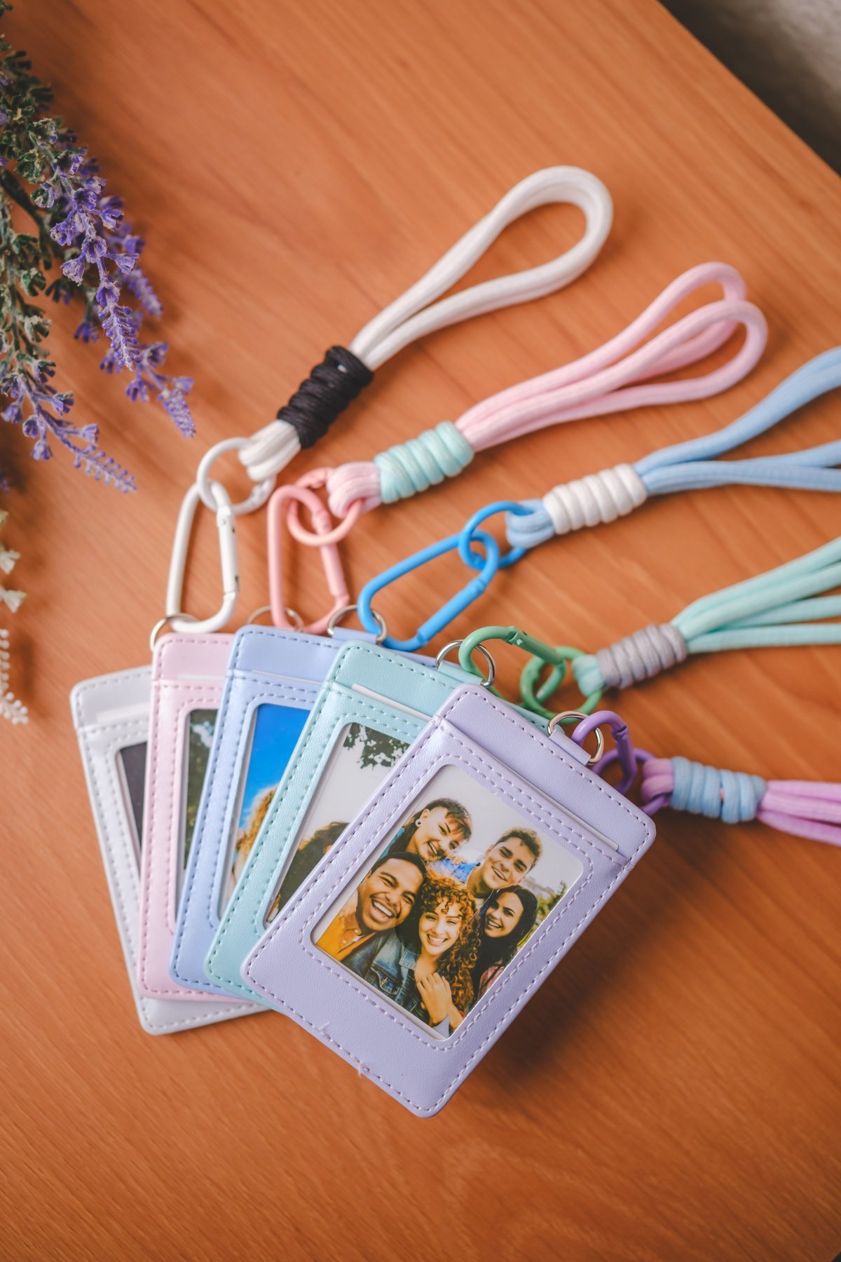 Retrôcore: fotos polaroid continuam em alta
