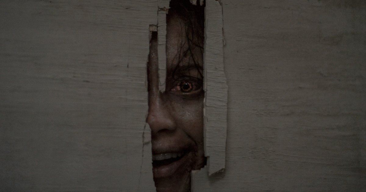 HBO Max: as estreias de terror para maratonar em outubro