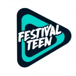 Festival Teen